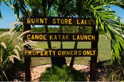 17282 Carroway Lane, Punta Gorda, FL 33955 - Photo 10