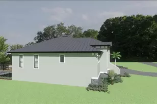 17282 Carroway Ln, Punta Gorda, FL 33955 - Photo 2