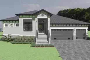 17282 Carroway Ln, Punta Gorda, FL 33955 - Photo 1