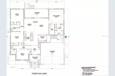 24260 Vincent Avenue, Punta Gorda, FL 33955 - Photo 2