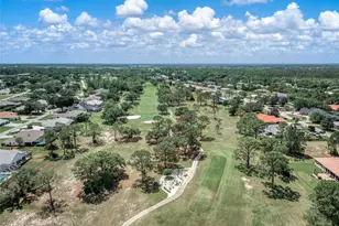 5243 Cortez Blvd, Sebring, FL 33872 - Photo 54