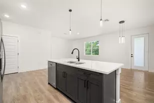 5243 Cortez Blvd, Sebring, FL 33872 - Photo 44