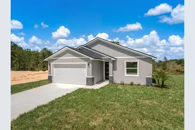 5243 Cortez Boulevard, Sebring, FL 33872 - Photo 2