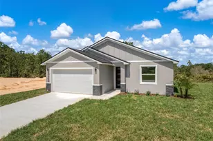 5243 Cortez Blvd, Sebring, FL 33872 - Photo 2