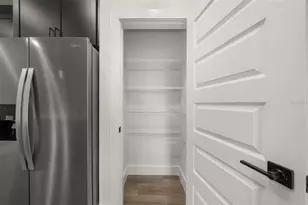 5243 Cortez Blvd, Sebring, FL 33872 - Photo 46