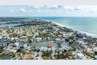 215 18th Avenue, Indian Rocks Beach, FL 33785 - Photo 62