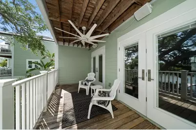 215 18th Avenue, Indian Rocks Beach, FL 33785 - Photo 44