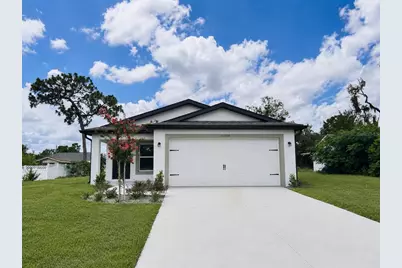 11300 Libby Road, Spring Hill, FL 34609 - Photo 2