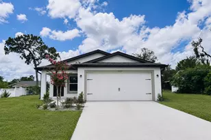 11300 Libby Rd, Spring Hill, FL 34609 - Photo 2