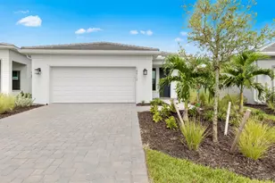 18913 Indian Rock Pl, Lakewood Ranch, FL 34211 - Photo 1