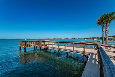 100 Bluff View Drive #514C, Belleair Bluffs, FL 33770 - Photo 48