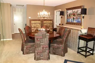 100 Bluff View Dr, Belleair Bluffs, FL 33770 - Photo 4