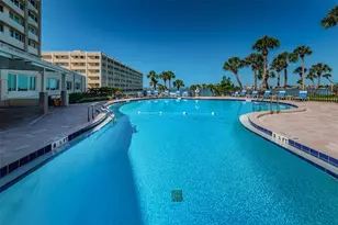 100 Bluff View Dr, Belleair Bluffs, FL 33770 - Photo 32