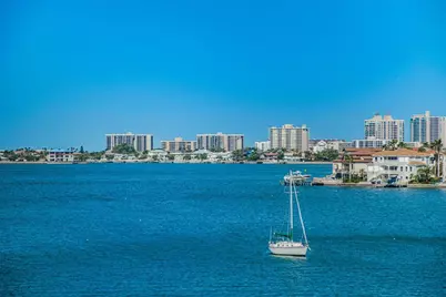 100 Bluff View Drive #514C, Belleair Bluffs, FL 33770 - Photo 18