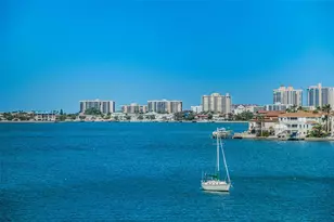 100 Bluff View Dr, Belleair Bluffs, FL 33770 - Photo 18