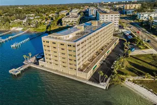 100 Bluff View Dr, Belleair Bluffs, FL 33770 - Photo 2