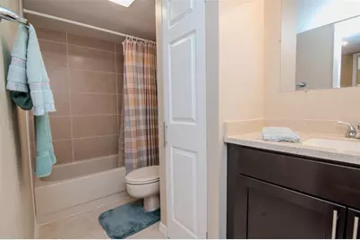 2725 11th Court, Palm Harbor, FL 34684 - Photo 12