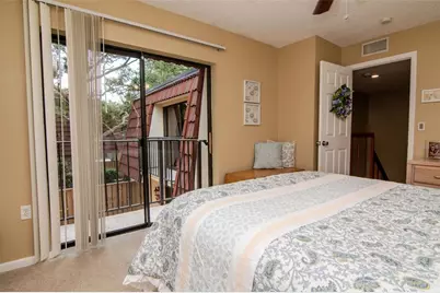 2725 11th Court, Palm Harbor, FL 34684 - Photo 14