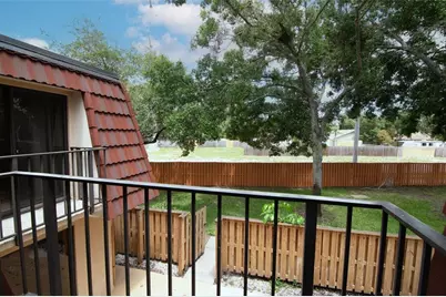 2725 11th Court, Palm Harbor, FL 34684 - Photo 24