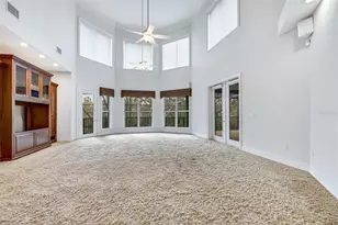 4641 John Moore Rd, Brandon, FL 33511 - Photo 18