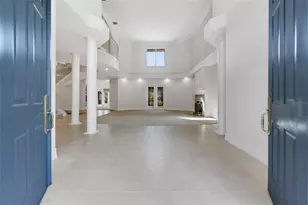 4641 John Moore Rd, Brandon, FL 33511 - Photo 8