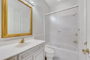 4641 John Moore Rd, Brandon, FL 33511 - Photo 46