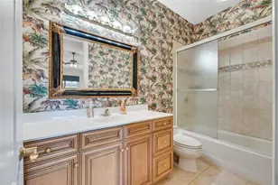 4641 John Moore Rd, Brandon, FL 33511 - Photo 52