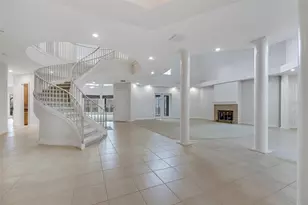 4641 John Moore Rd, Brandon, FL 33511 - Photo 12