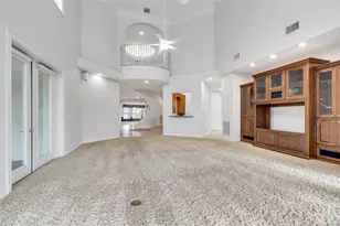 4641 John Moore Rd, Brandon, FL 33511 - Photo 20