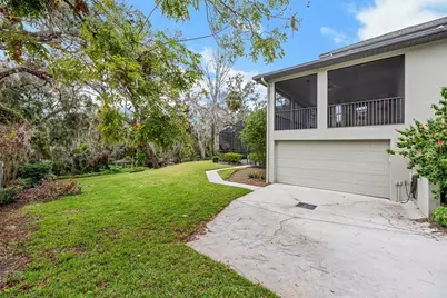 4641 John Moore Road, Brandon, FL 33511 - Photo 4