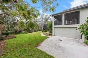 4641 John Moore Rd, Brandon, FL 33511 - Photo 4