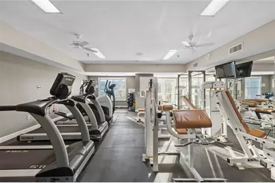 800 S Dakota Avenue #337, Tampa, FL 33606 - Photo 24