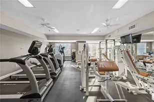 800 S Dakota Ave, Tampa, FL 33606 - Photo 24