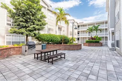 800 S Dakota Avenue #337, Tampa, FL 33606 - Photo 22