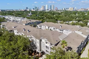 800 S Dakota Ave, Tampa, FL 33606 - Photo 2