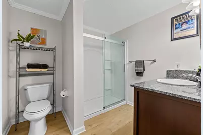 800 S Dakota Avenue #337, Tampa, FL 33606 - Photo 14