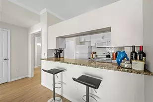 800 S Dakota Ave, Tampa, FL 33606 - Photo 10