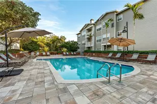 800 S Dakota Ave, Tampa, FL 33606 - Photo 20