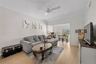 800 S Dakota Ave, Tampa, FL 33606 - Photo 4