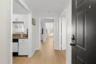 800 S Dakota Ave, Tampa, FL 33606 - Photo 4