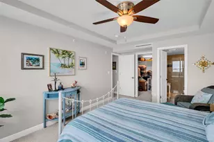 223 Island Way, Clearwater Beach, FL 33767 - Photo 28