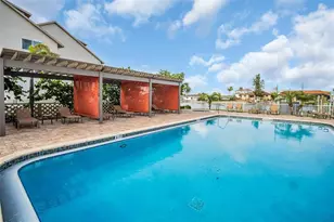 223 Island Way, Clearwater Beach, FL 33767 - Photo 46