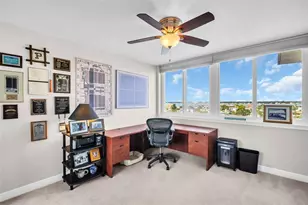 223 Island Way, Clearwater Beach, FL 33767 - Photo 36