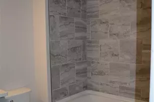 35335 Big Hawk Dr, Zephyrhills, FL 33541 - Photo 18