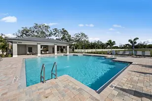 17881 Star Ruby Pl, Nokomis, FL 34275 - Photo 34