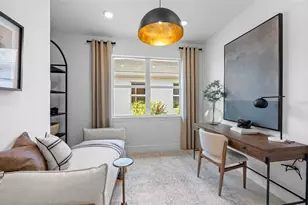 17881 Star Ruby Pl, Nokomis, FL 34275 - Photo 6