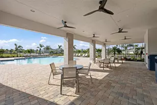 17881 Star Ruby Pl, Nokomis, FL 34275 - Photo 38