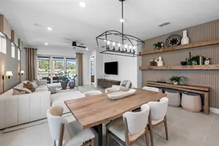 17881 Star Ruby Pl, Nokomis, FL 34275 - Photo 14