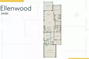 17881 Star Ruby Pl, Nokomis, FL 34275 - Photo 2