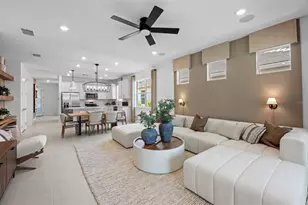 17881 Star Ruby Pl, Nokomis, FL 34275 - Photo 16